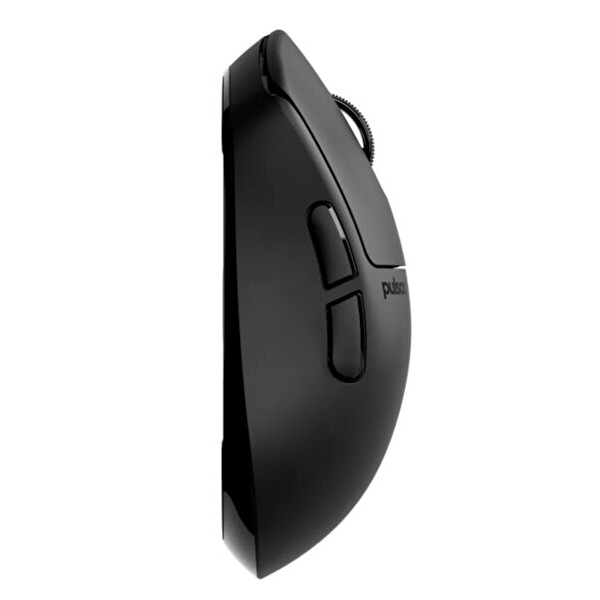 Pulsar X3 Crazylight Jet Black Size 1 Mini XS-1 Sensör Kablosuz Gaming Mouse PX3RCL101