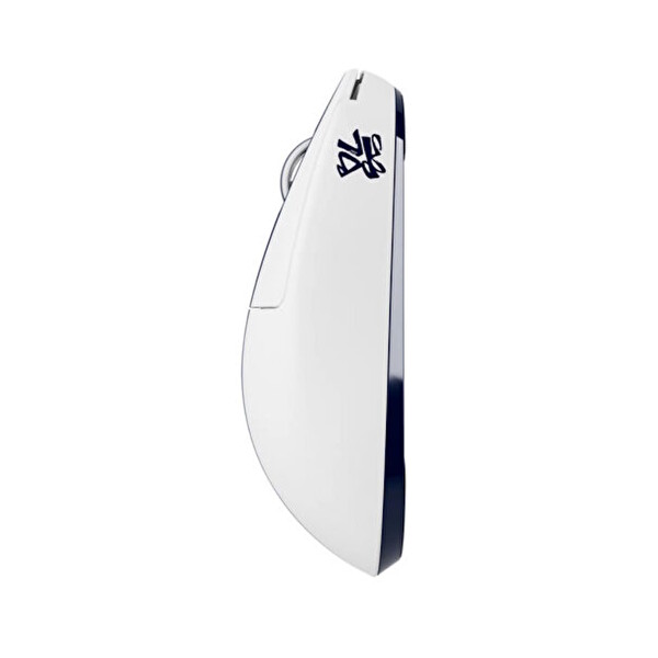 Pulsar X2 Crazylight Bruce Lee 85th Edition Size 1 Mini 8K Hz XS-1 Sensör Kablosuz Simetrik Gaming Mouse - PX2CL119