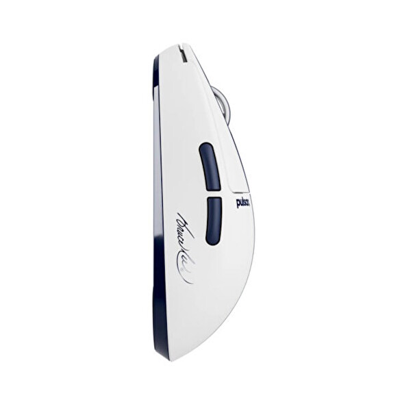 Pulsar X2 Crazylight Bruce Lee 85th Edition Size 1 Mini 8K Hz XS-1 Sensör Kablosuz Simetrik Gaming Mouse - PX2CL119