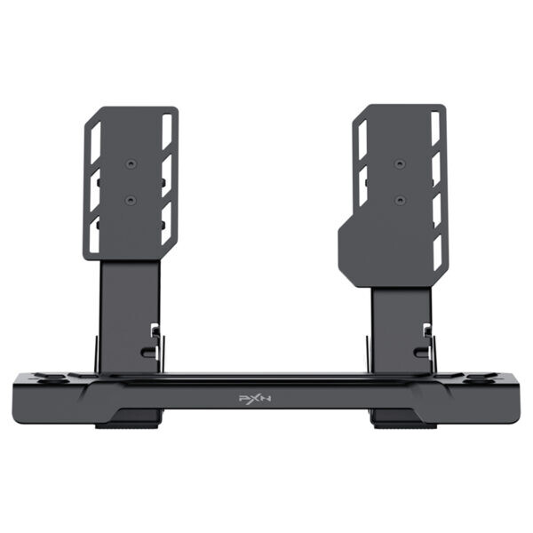 Pxn V10 Ultra PC - XBOX One - Series-PS4 Uyumlu Direksiyon Seti