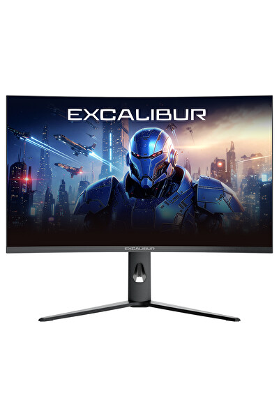 Casper Excalibur M.E315QVC-C 31.5