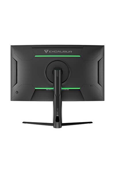 Casper Excalibur M.E315QVC-C 31.5