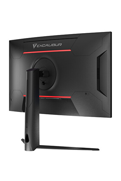 Casper Excalibur M.E315QVC-C 31.5