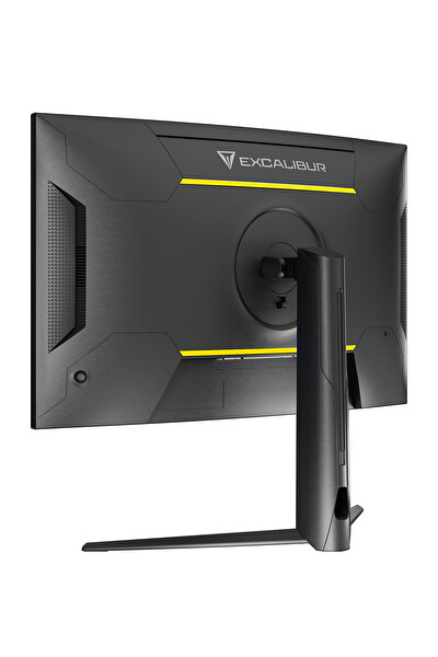 Casper Excalibur M.E315QVC-C 31.5