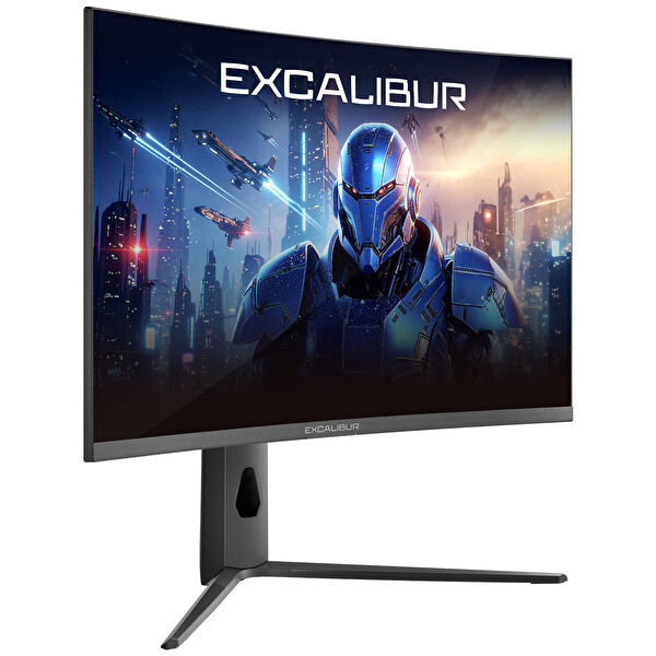 Casper Excalibur M.E315QVC-C 31.5