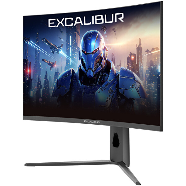 Casper Excalibur M.E315QVC-C 31.5