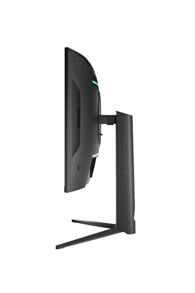 Casper Excalibur M.E315QVC-C 31.5