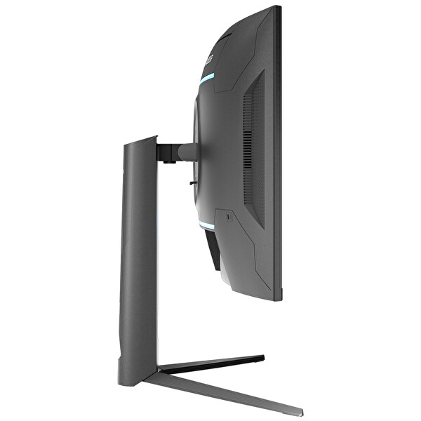 Casper Excalibur M.E315QVC-C 31.5