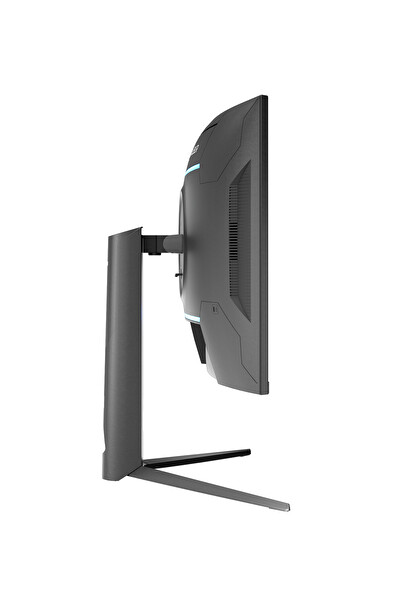 Casper Excalibur M.E315QVC-C 31.5