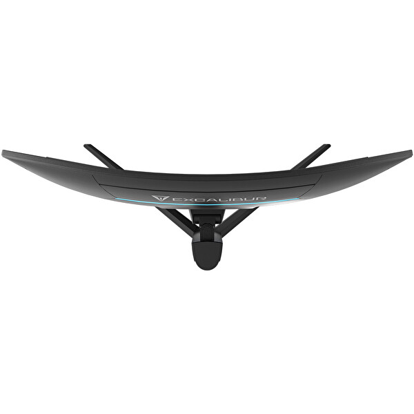 Casper Excalibur M.E315QVC-C 31.5