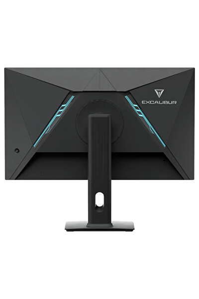 Casper Excalibur M.E27QIF-D 27