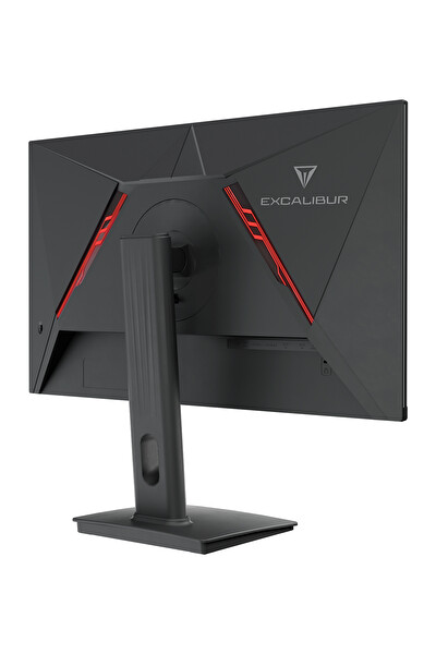 Casper Excalibur M.E27QIF-D 27