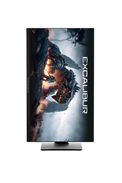 Casper Excalibur M.E27QIF-D 27