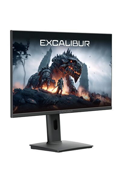 Casper Excalibur M.E27QIF-D 27