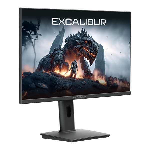 Casper Excalibur M.E27QIF-D 27
