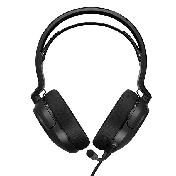 Corsair HS35 V2 STEREO Siyah Gaming Kulaklık CA-9011377-EU