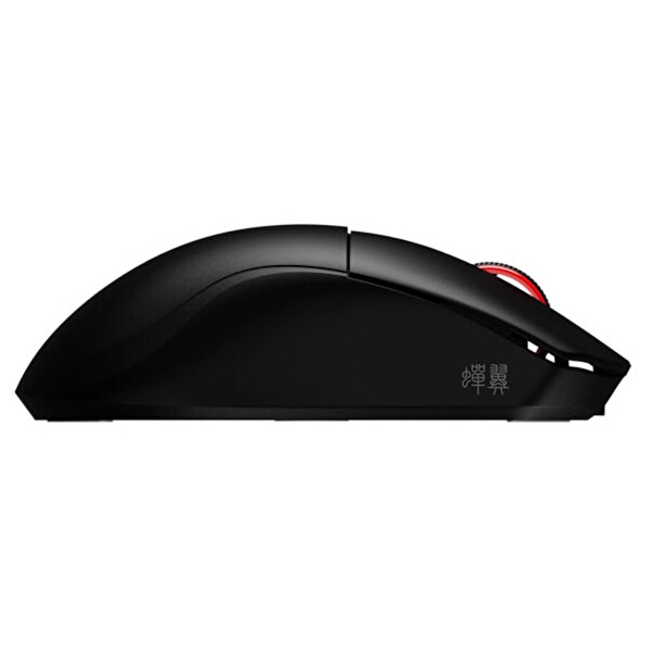 Dareu A950 WING Black 8K Hz AIM-750U Sensör Kablosuz Gaming Mouse