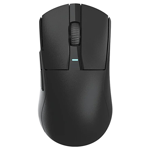 Dareu A950GM Black PixArt 3395 Sensör Kablosuz Gaming Mouse