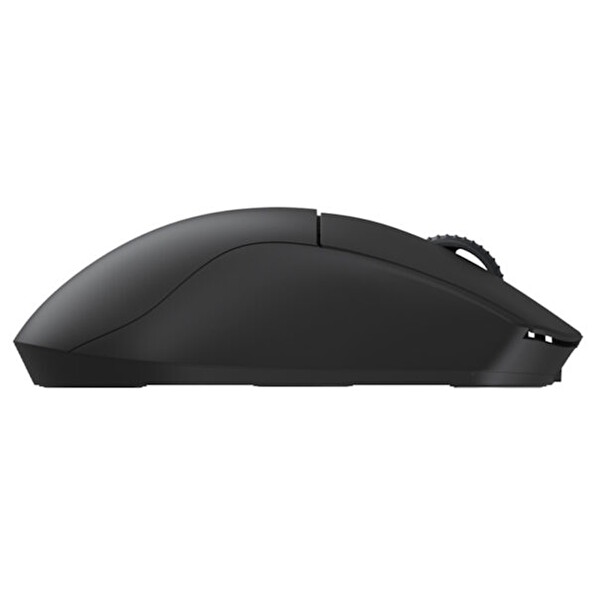 Dareu A950GM Black PixArt 3395 Sensör Kablosuz Gaming Mouse