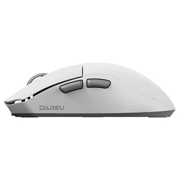 Dareu A950 WING White 8K Hz AIM-750U Sensör Kablosuz Gaming Mouse