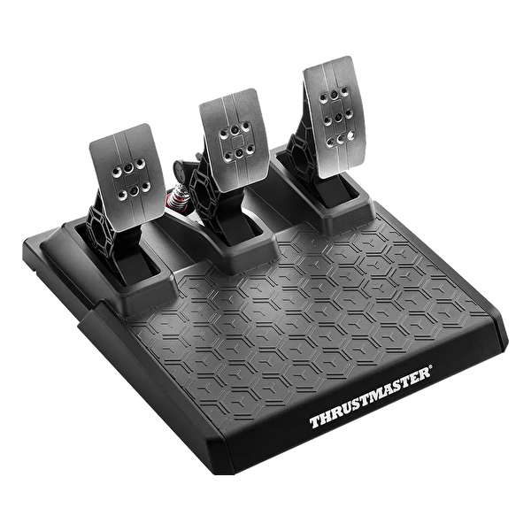Thrustmaster TM-RW4160869 T248R EU Type-C PlayStation Uyumlu Direksiyon Seti