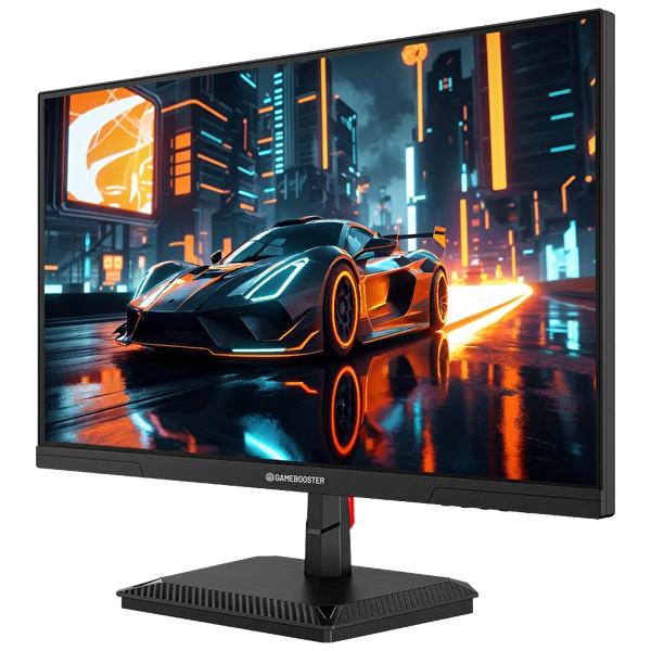 GameBooster GB-27F260FF 27