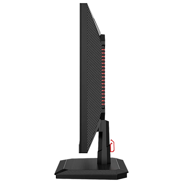 GameBooster GB-27F260FF 27