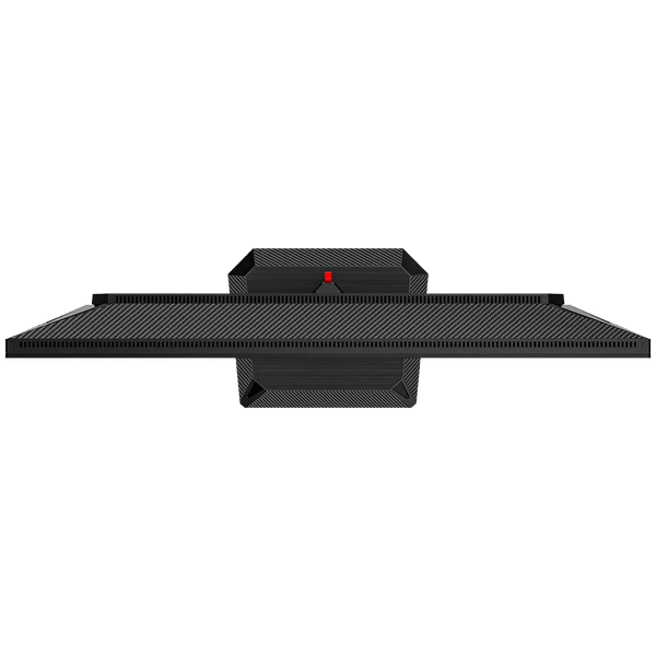 GameBooster GB-27F260FF 27