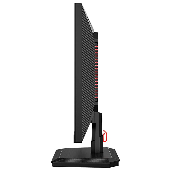 GameBooster GB-27F300FF 27