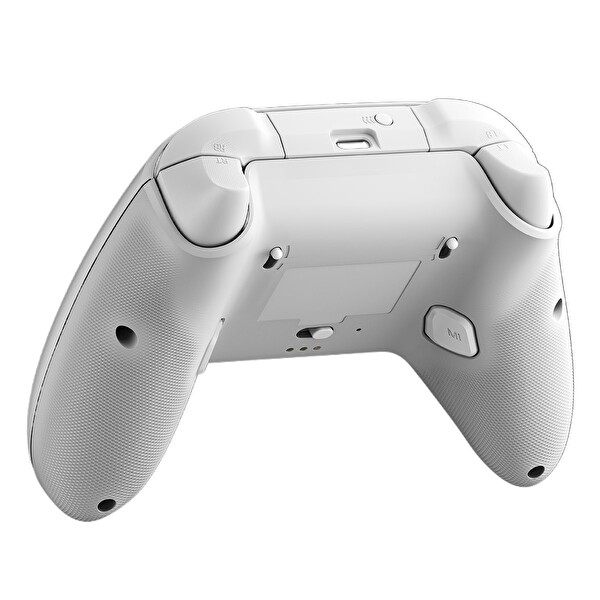 Thunderobot G80 ThunderSwap White Hall Effect TMR Kablosuz Gamepad