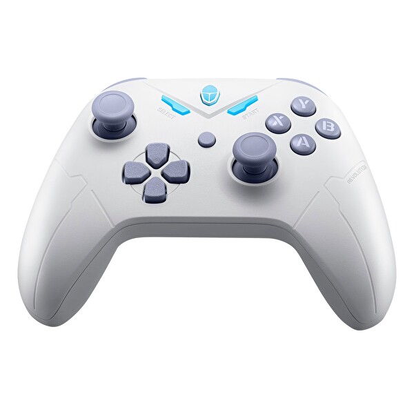 Thunderobot G30S Ice-Blue Kablosuz Gamepad