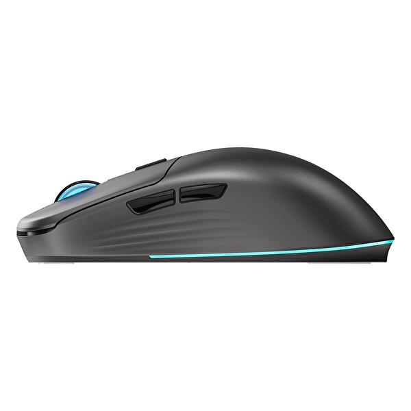 Thunderobot ML7 Grey RGB Kablosuz Gaming Mouse