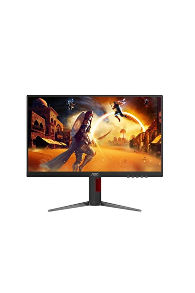 AOC 24G4HA 23.8