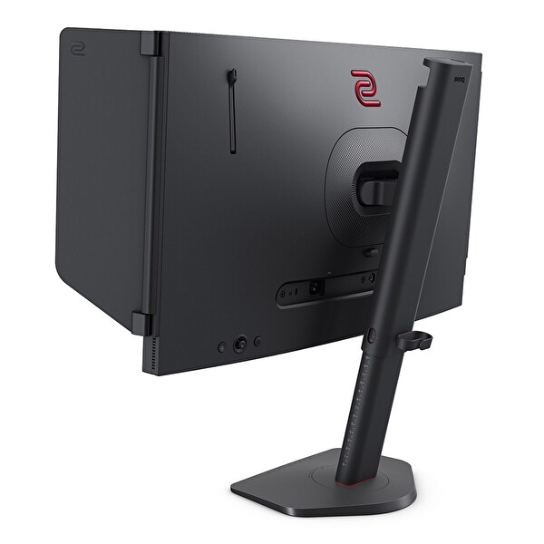 BenQ Zowie XL2540X 24.1