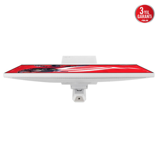 Asus ROG Strix XG27ACMES-W 27