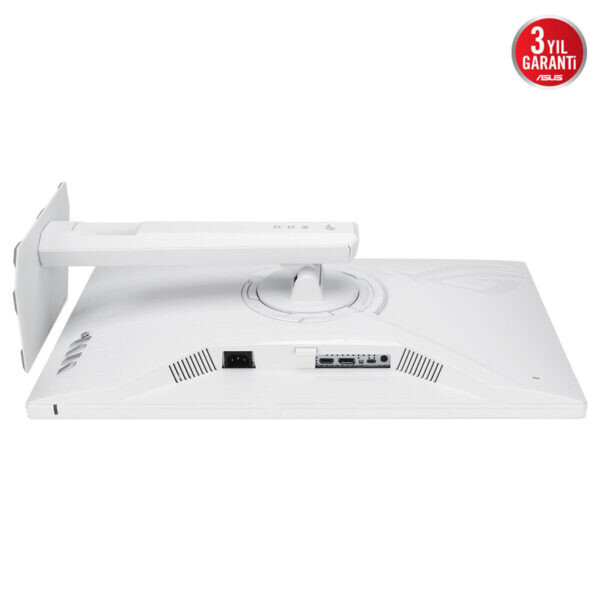 Asus ROG Strix XG27ACMES-W 27