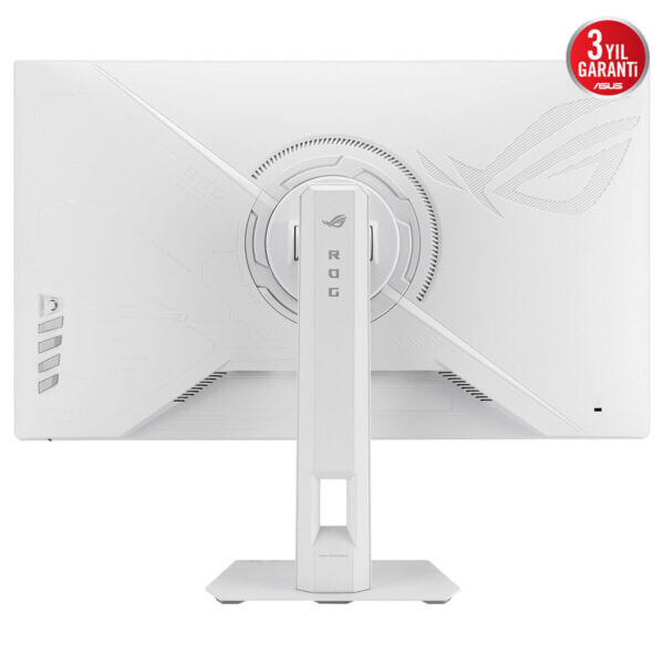 Asus ROG Strix XG27ACMES-W 27