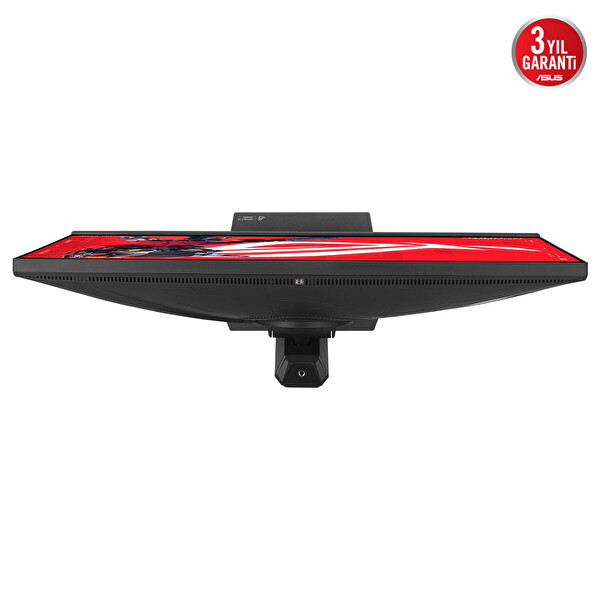 Asus ROG Strix Pulsar XG27AQNGV 27