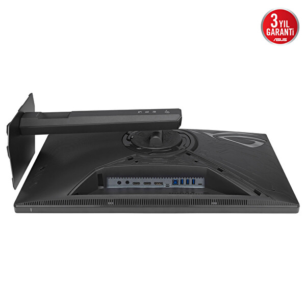 Asus ROG Strix Pulsar XG27AQNGV 27