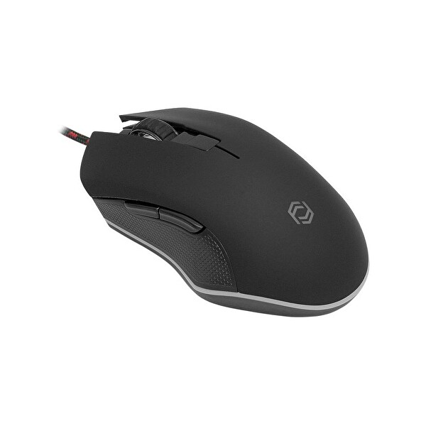 Frisby FM-G3345K Gx24 Gaming Kablolu Mouse