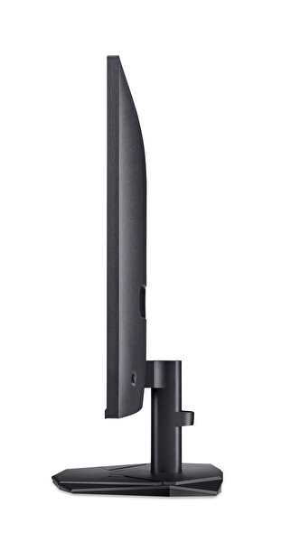 Acer KG270 P0 UM.HX0EE.047 27
