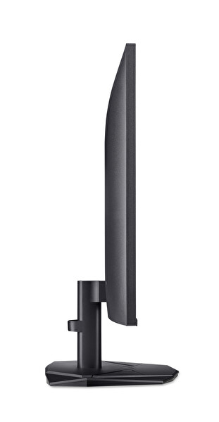 Acer KG270 P0 UM.HX0EE.047 27
