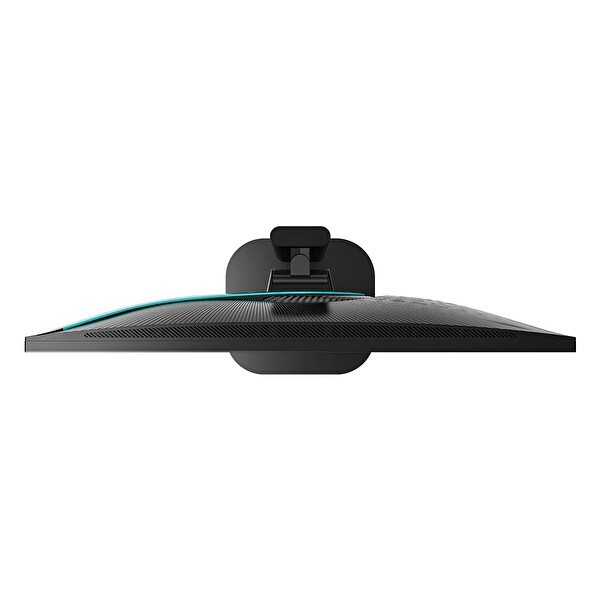 Thunderobot ZQ27F260L-TUR 27