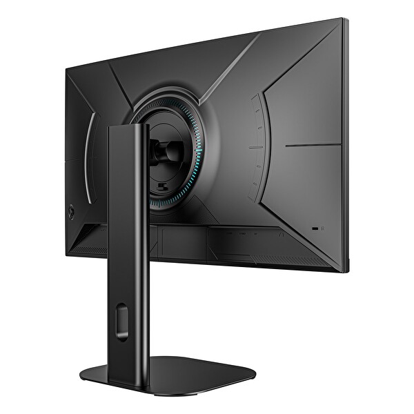 Thunderobot ZF25F400L-TUR 24.5