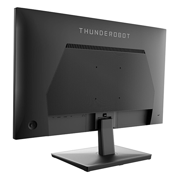 Thunderobot ZF24F240-TUR 23.8