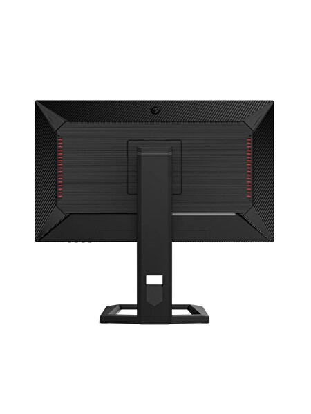 Rampage Slice SL27F275Q 27