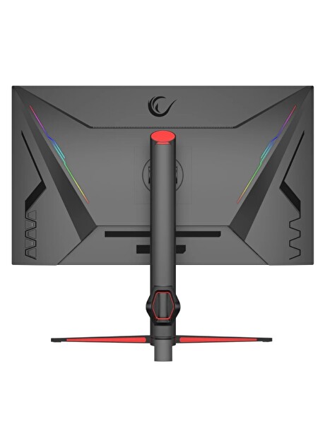 Rampage Ripper RM27F240Q 27