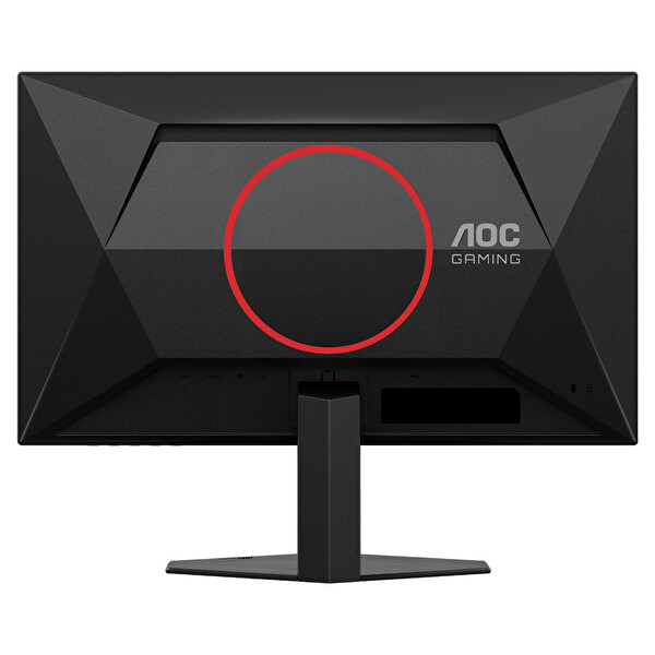 AOC Q27G4SDR 26.5