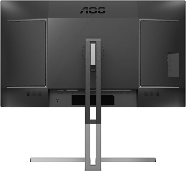 AOC U27U3CV 27