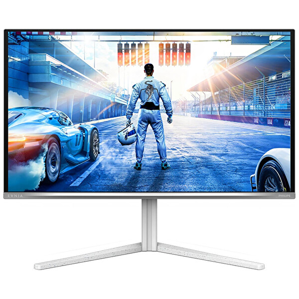 Philips Evnia 27M2N6501L 26.5
